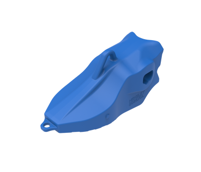 G120XDL XDL (RPHL, ABR) TOOTH