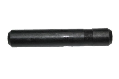 J300 PIN