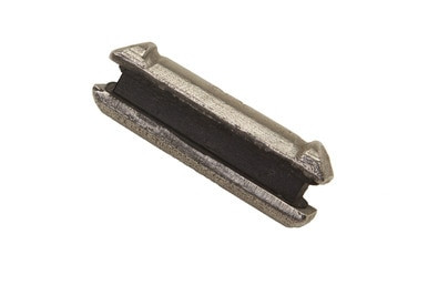 230 SERIES & 6373726 PIN