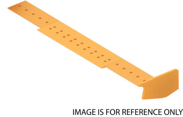 9F1831