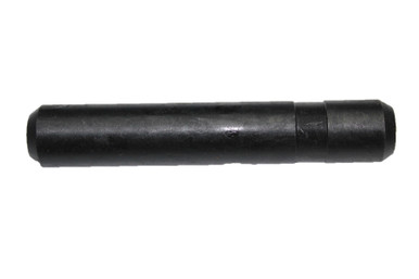 1U0739