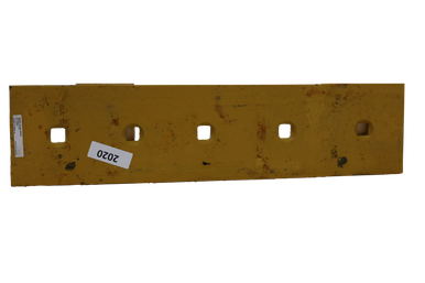 1267329H1