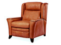 Montana Recliner
