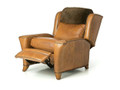 Montana Recliner