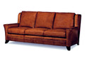 Montana Sofa