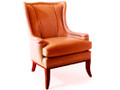 Empire Occasional Chair