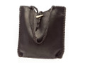 Sante Fe Handbag