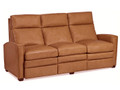 Deco Reclining Sofa