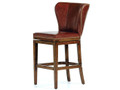 Sheridan Swivel Bar Stool