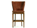 Sheridan Swivel Bar Stool