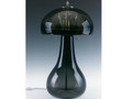 Table Lamp 18.1003