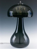 Table Lamp 18.1003