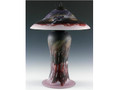 Table Lamp 18.1006