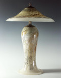 Table Lamp 18.1010