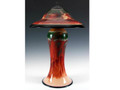 Table Lamp 18.1015