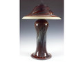 Table Lamp 18.1020