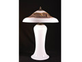 Table Lamp 18.1021
