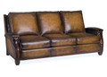 Tucson Sofa