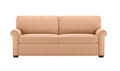 Ritz Queen-Size Sleeper Sofa PREMIUM