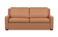 Buffalo Collection Bennett Queen-Size Sleeper Sofa PREMIUM Image 0 Bennett Queen-Size Sleeper Sofa PREMIUM