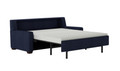 Buffalo Collection Bennett King-Size Sleeper Sofa PREMIUM Image 2 Bennett King-Size Sleeper Sofa PREMIUM