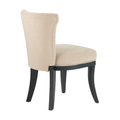 E Dining Room Chair no arms