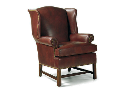 Wylie Wing Chair