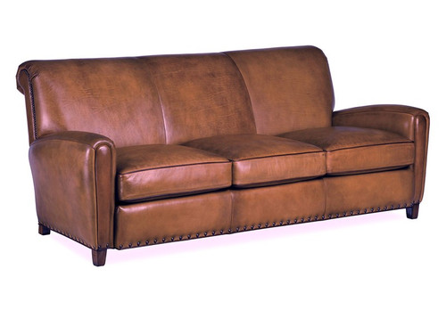 Boulder Sofa Boulder Sofa