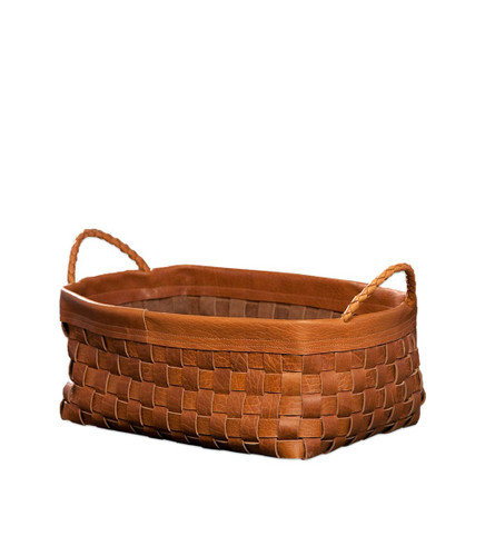 Handwoven Baskets  Handwoven Baskets
