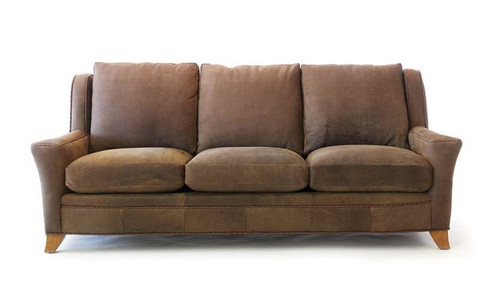 Montana Sofa
