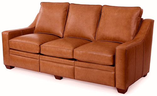 Sedona Reclining Sofa Sedona Reclining Sofa