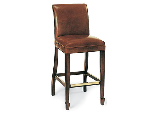 Bridger Bar Stool Bridger Bar Stool