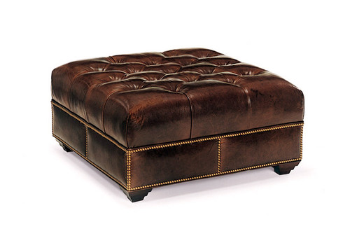 Sedona Cocktail Ottoman Sedona Cocktail Ottoman