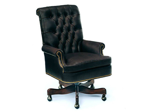 Theodore Executive Chair