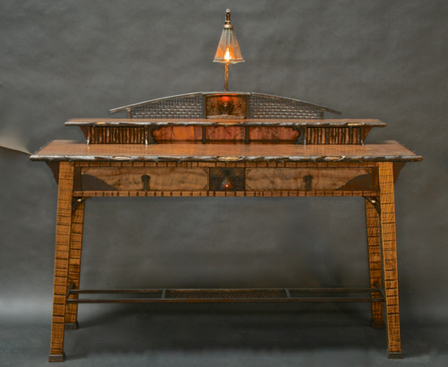 Chief American Horse Entry Table Chief American Horse Entry Table