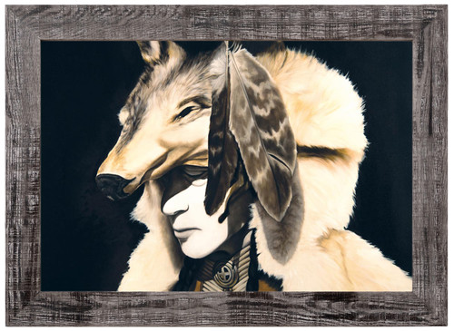 Dog Soldier Dog Soldier