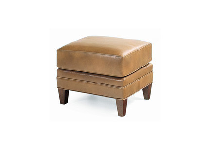 Moffatt Ottoman