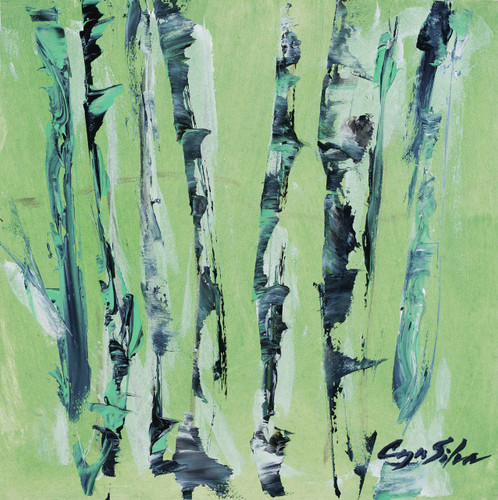 Aspen