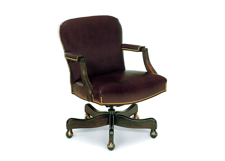 Mitchell Executive Chair