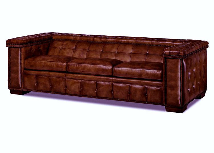 Grant Sofa