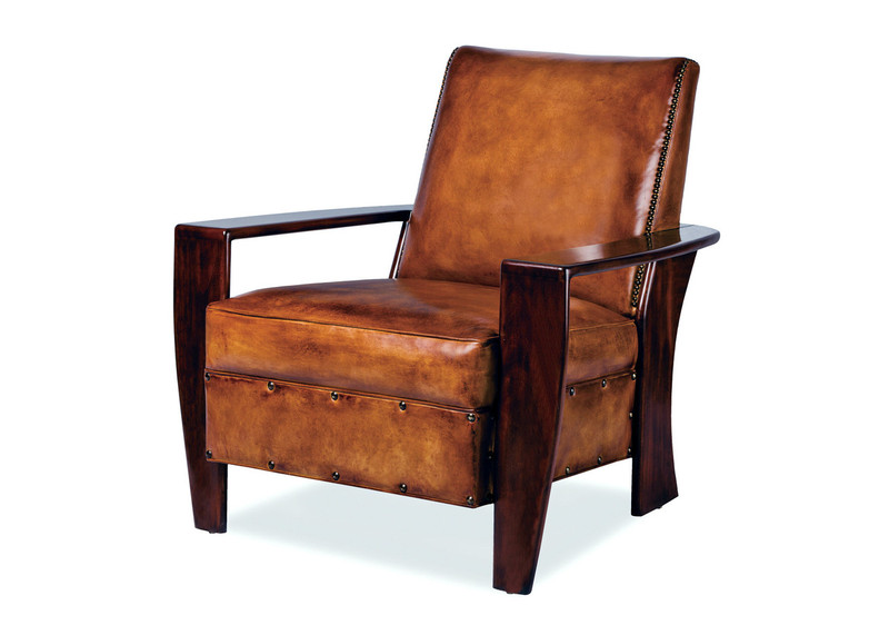 Westport Occasional Chair