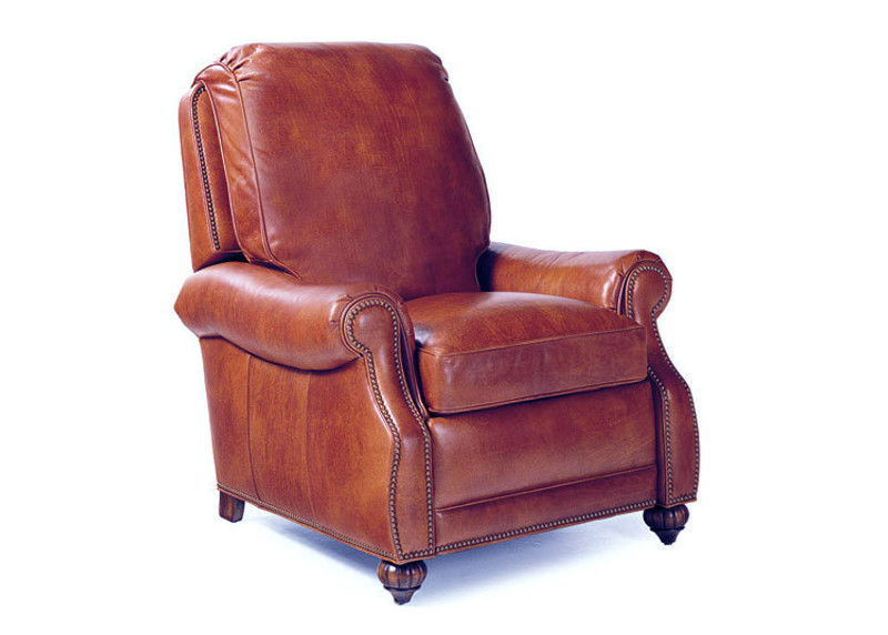 Jameson Recliner