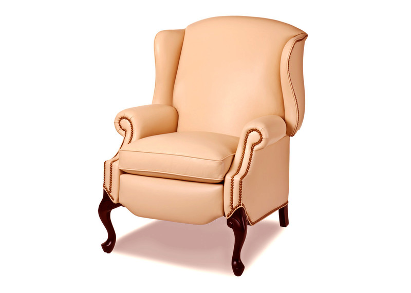 Thurston Recliner