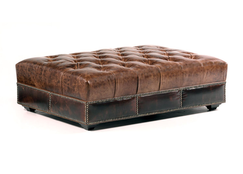 Buffalo Collection Sedona Bench Image Sedona Bench