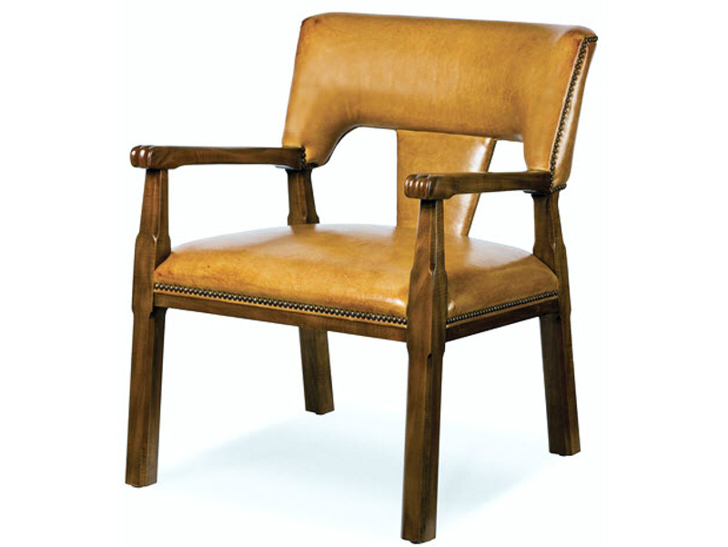 Madison Occasional Chair
