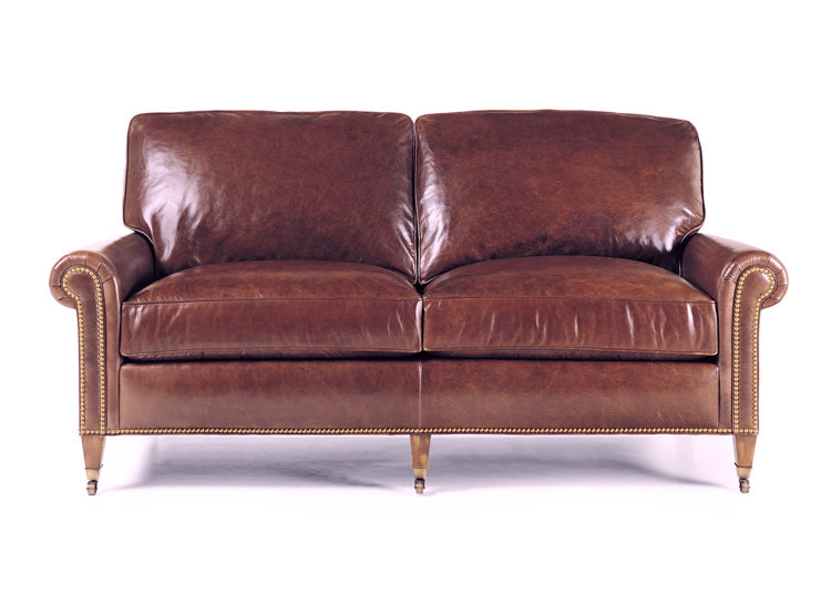 Lawrence Love Seat