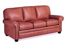 McClure Sofa