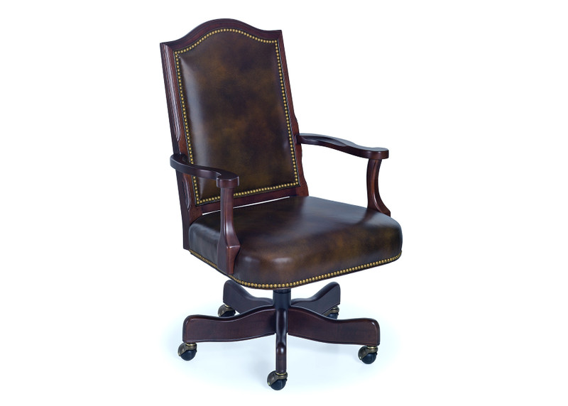 Ranch Executive Chair