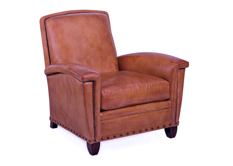 Buffalo Collection Keystone Club Chair Image Keystone Club Chair