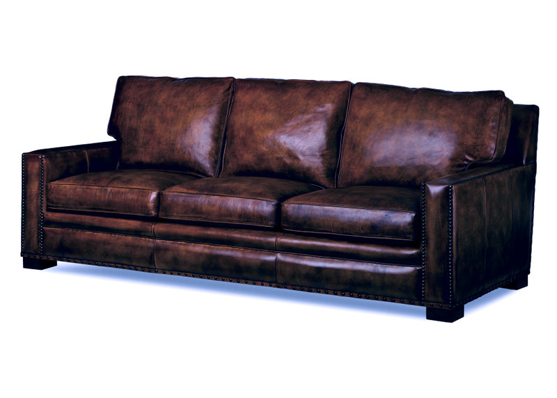 Centennial Sofa